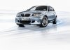 big_bmwserie1my1001.jpg