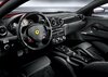 big_Ferrari599GTBHGTEnuoveimmaginiufficiali_23_01.jpg