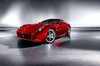 big_Ferrari599GTBHGTEnuoveimmaginiufficiali_12_01.jpg