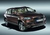 big_AudiQ7restylingnuoveimmaginiufficiali_20.jpg