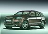 big_AudiQ7restylingnuoveimmaginiufficiali_18.jpg