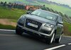 big_AudiQ7restylingnuoveimmaginiufficiali_14.jpg