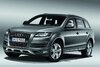 big_AudiQ7restylingnuoveimmaginiufficiali_08.jpg