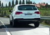 big_AudiQ7restylingnuoveimmaginiufficiali_05.jpg