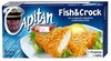 Capitan-Findus_FishCrock.jpg