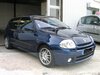 CLIO%20RS1.jpg