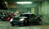 Free-The-Fast-And-The-Furious -Tokyo-Drift--Wallpaper-1914.jpg