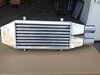 intercooler alfa 147 mio.jpg