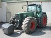 tracteur-standard-fendt-824-occasion-ref-23720-266245.jpg