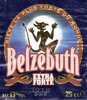 BELZEBUTH%20EXTRA%20FORTE.jpg