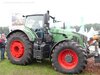 399765-939-fendt.jpg