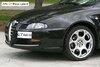 2007-alfa-gt-coupe_800x0w.jpg