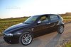 alfa_romeo_147_2_serie_2006_95978499393822876.jpg