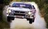 Lancia 037 1985.jpg
