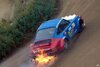 porsche rally1.jpg