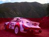 porsche rally2.jpg