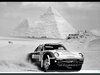 porsche rally3.jpg