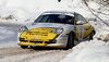 porsche rally4.jpg