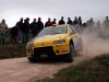 punto rally.jpg