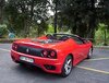 ferrari_360_spider_roma_96535246701068037.jpg