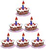 torta 1 candelina rid.jpg