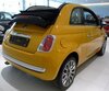 Fiat 500c giallo sole 03 rid.JPG