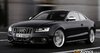 audi-a5-coupe-03.jpg