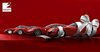 Zagato concept Alfa Romeo TZ4 - ItalianTestdriver.jpg