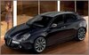 Alfa Giulietta Veloce.JPG