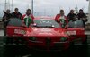 147 Rally Montecarlo_4 2013.JPG