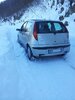 Punto neve 2 rid.jpg