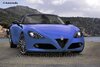 rendering-alfa-spider-2015.jpg