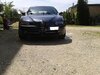 alfa 4.JPG