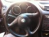ImageUploadedByTapatalk1374610385.243764.jpg