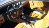 ferrari_612_Scaglietti_manuale_2_01.jpg