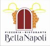 logo.bella napoli.JPG