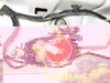 DSCN0329.JPG