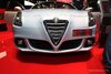 alfa_romeo_giulietta_003.jpg