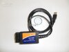 elm327-obdii-usb-diagnostic-scanner-elm-327.jpg