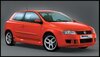 fiat stilo schumacher01_big.jpg