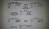 20131116_101216.jpg