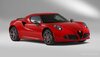 411179_7341_big_2013-alfa-romeo-4c-launch-edition-rossa-21.jpg