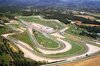 circuito_mugello_orari.jpg