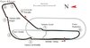 TracciatoMonza_01.jpg