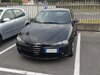 WP_20130922.jpg