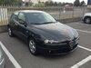 WP_20130922 2.jpg