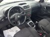 WP_20130922 4.jpg
