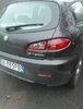 WP_000866.jpg