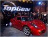 Alfa 4C Top Gear.JPG