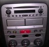 stereo1.jpg